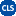 CLS Property Insight