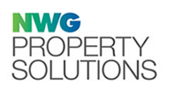 NWG Property Solutions